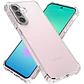 Carcasa Transparente Para Samsung A27 5g - Miniatura 1