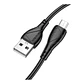 Cable Micro-USB Borofone  - thumbnail 1