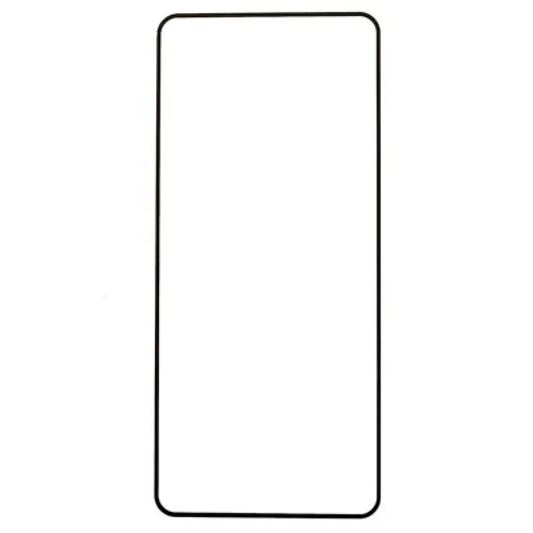 Lamina de Vidrio Completa Para Samsung S26 FE 2