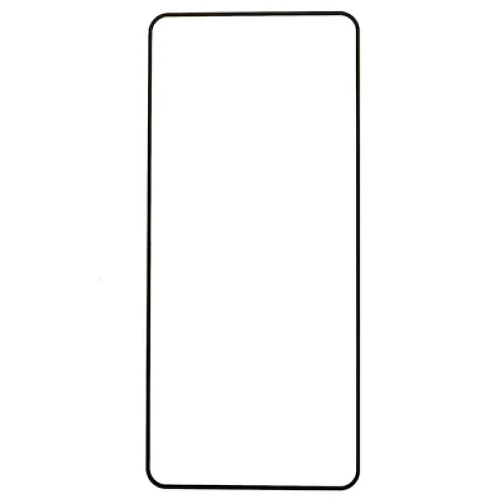 Lamina de Vidrio Completa Para Samsung S26 FE 2
