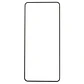 Lamina de Vidrio Completa Para Samsung S26 FE - Miniatura 2
