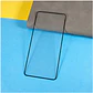 Lamina de Vidrio Completa Para Samsung S26 FE - Miniatura 4