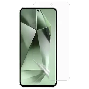 Lámina de Hidrogel para Samsung S26 FE