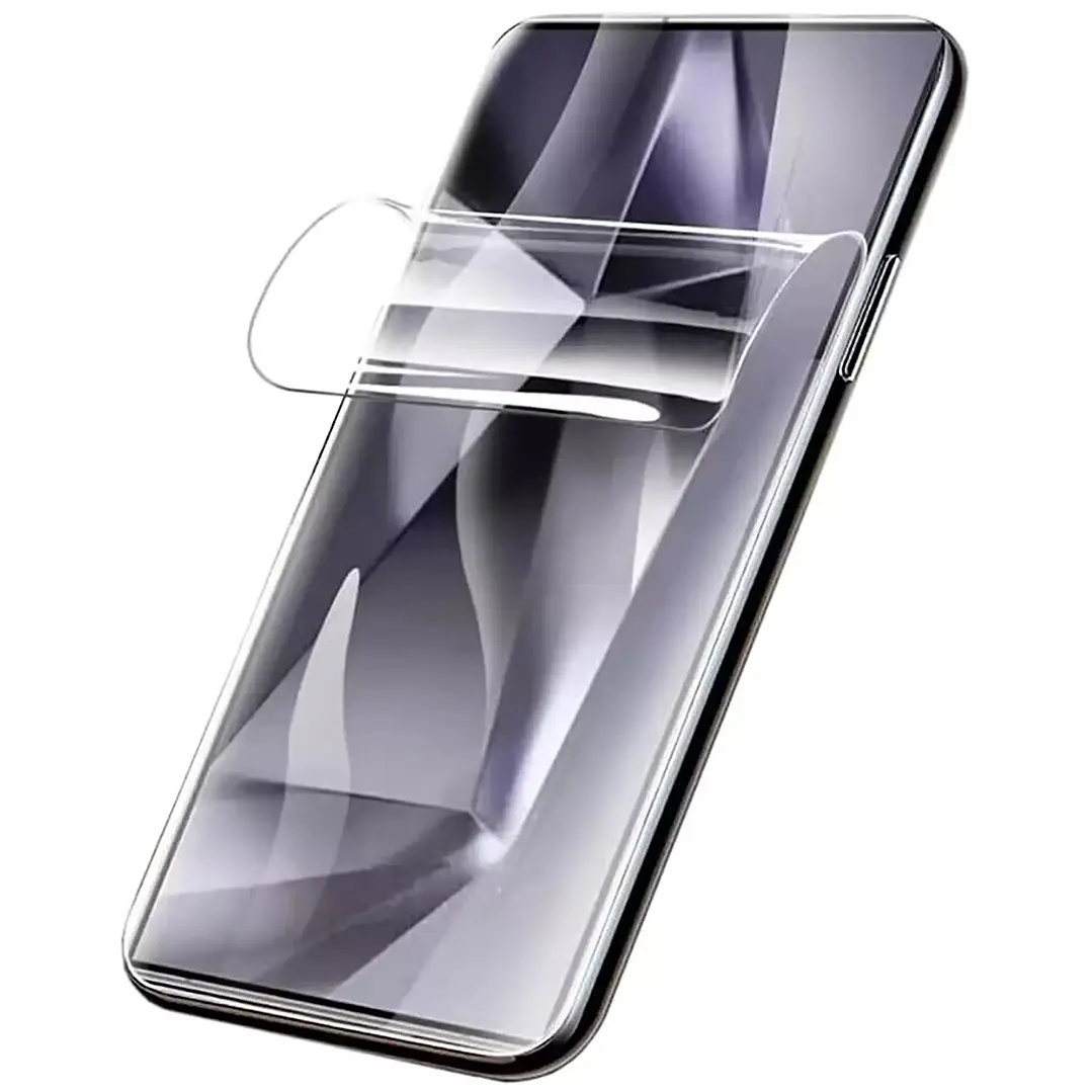 Lámina de Hidrogel para Samsung S26 FE 2