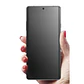 Lamina de Hidrogel Matte Para Samsung S26 FE - Miniatura 2