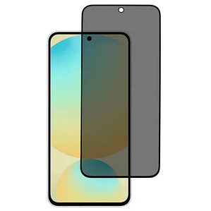 Lámina De Privacidad Para Samsung S26 FE
