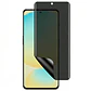 Lámina De Hidrogel Anti Espía Matte Para Samsung S26 FE - Miniatura 1