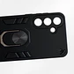 Carcasa Armor Anillo Para Samsung S26 FE - Miniatura 3