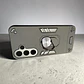 Carcasa Armor Anillo Para Samsung S26 FE - Miniatura 7