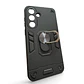 Carcasa Armor Anillo Para Samsung S26 FE - Miniatura 2