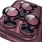 Protector de Lentes Para iPhone 18 Pro Max/18 Pro - thumbnail 2