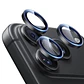 Protector de Lentes Para iPhone 18 Pro Max/18 Pro - thumbnail 6