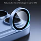 Protector de Lentes Para iPhone 18 Pro Max/18 Pro - thumbnail 10