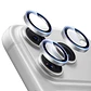 Protector de Lentes Para iPhone 18 Pro Max/18 Pro - thumbnail 14