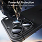 Protector de Lentes Para iPhone 18 Pro Max/18 Pro - thumbnail 8