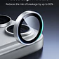 Protector de Lentes Para iPhone 18 Pro Max/18 Pro - thumbnail 17