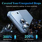 Protector de Lentes Para iPhone 18 Pro Max/18 Pro - thumbnail 13