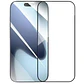 Lamina de Vidrio Completa Para iPhone 18 Pro Max - thumbnail 4