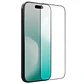 Lamina de Vidrio Completa Para iPhone 18 Pro Max - thumbnail 1
