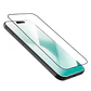 Lamina de Vidrio Completa Para iPhone 18 Pro Max - thumbnail 2