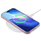 Carcasa Transparente Magsafe Para iPhone 18 Pro - Miniatura 6