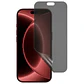 Lamina De Hidrógel Anti Espia Matte Para iPhone 18 Pro  - Miniatura 1