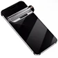 Lamina De Hidrógel Anti Espia Matte Para iPhone 18 Pro  - Miniatura 3