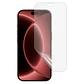Lámina de Hidrogel Matte Para iPhone 18 Pro Max - thumbnail 1