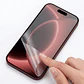Lámina de Hidrogel Matte Para iPhone 18 Pro - thumbnail 2