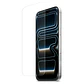 Lamina De Vidrio Para iPhone 18 Pro Max - Sin Bordes - Miniatura 2