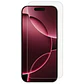 Lamina De Vidrio Para iPhone 18 Pro Max - Sin Bordes - Miniatura 4