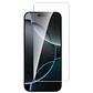 Lamina De Vidrio Para iPhone 18 Pro - Sin Bordes - Miniatura 3