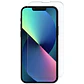 Lamina De Vidrio Para iPhone 17e-16e - Sin Bordes - thumbnail 1