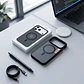 Funda Color Magnetic Para iPhone 18 Pro Max - Miniatura 3