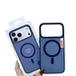 Funda Color Magnetic Para iPhone 18 Pro Max - Miniatura 6