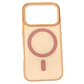 Funda Color Magnetic Para iPhone 18 Pro Max - Miniatura 8
