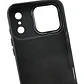 Carcasa Silicona Con Soporte Para Iphone 18 Pro - Miniatura 3