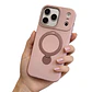 Carcasa Silicona Con Soporte Para Iphone 18 Pro - Miniatura 11