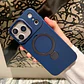 Carcasa Silicona Con Soporte Para Iphone 18 Pro Max - thumbnail 6
