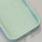 Carcasa Silicona Con Soporte Para Iphone 18 Pro Max - thumbnail 8