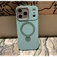 Carcasa Silicona Con Soporte Para Iphone 18 Pro Max - thumbnail 10