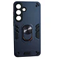 Carcasa Armor Anillo Para Samsung S26 FE - thumbnail 8