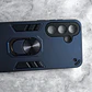 Carcasa Armor Anillo Para Samsung S26 FE - thumbnail 9