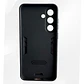 Carcasa Armor Anillo Para Samsung S26 FE - thumbnail 10