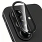 Protector de Camara Para Samsung S26 FE - Miniatura 1
