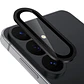 Protector de Camara Para Samsung S26 FE - Miniatura 2