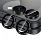 Protector de Camara Para Samsung Z Flip 8 - thumbnail 1