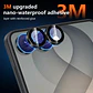 Protector de Camara Para Samsung Z Flip 8 - thumbnail 2