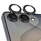 Protector de Camara Para Samsung Z Flip 8 - thumbnail 3