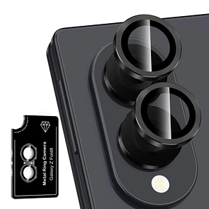 Protector de Camara Para Samsung Z Fold 8 5G